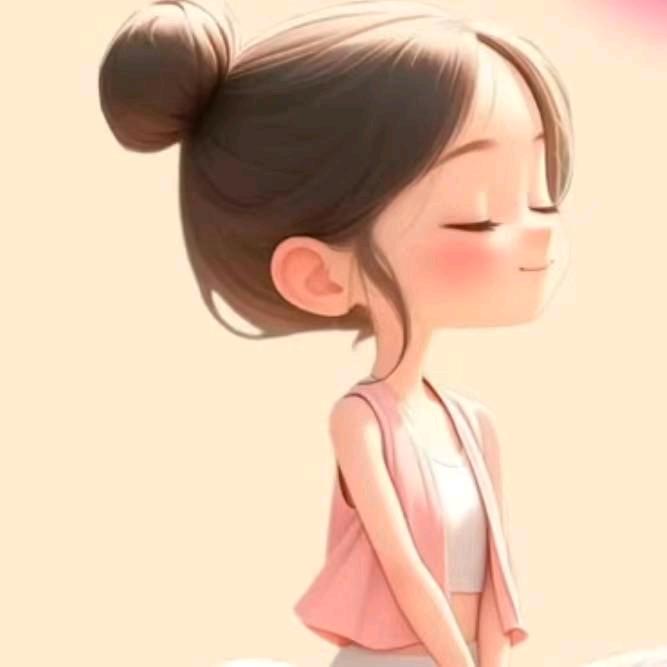 她℃