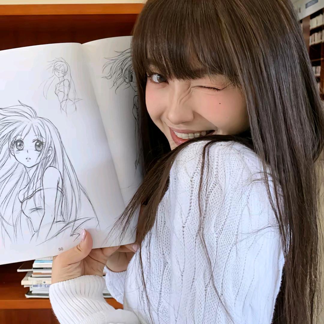Bixiao_