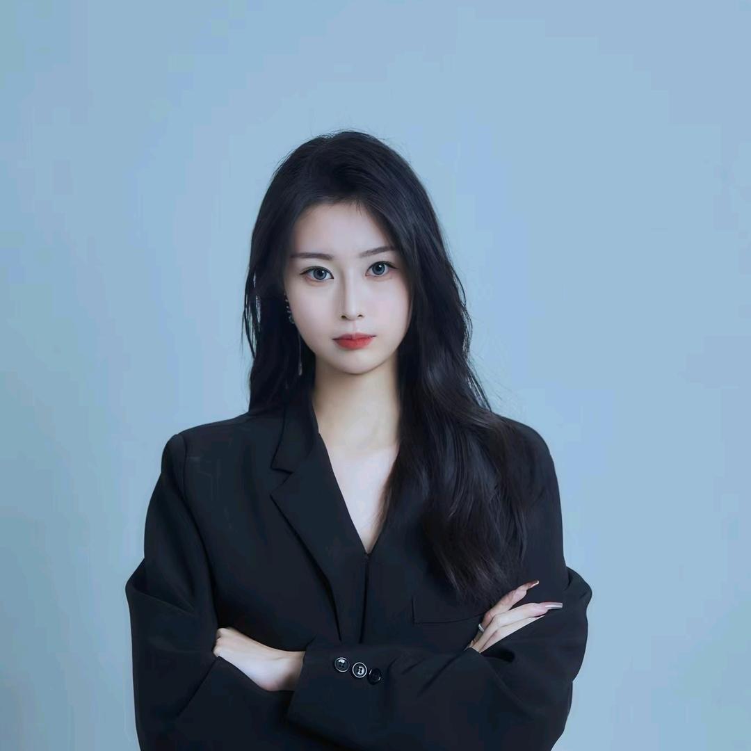 辽宁单招井老师