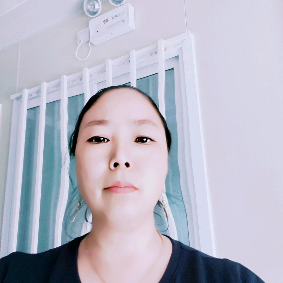 朱二姐