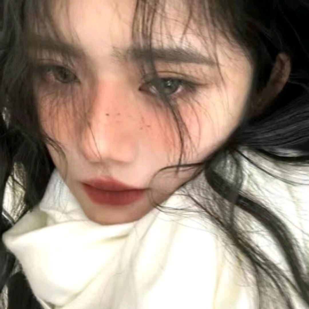 星瑜亚（求关注版）