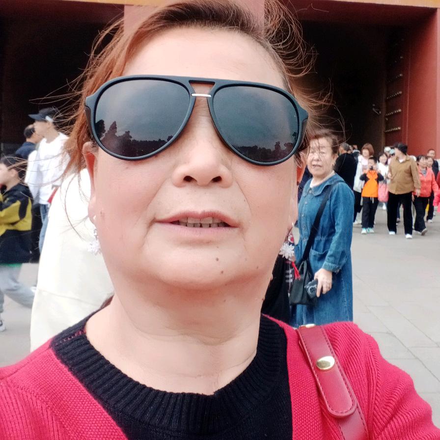 非凡如我