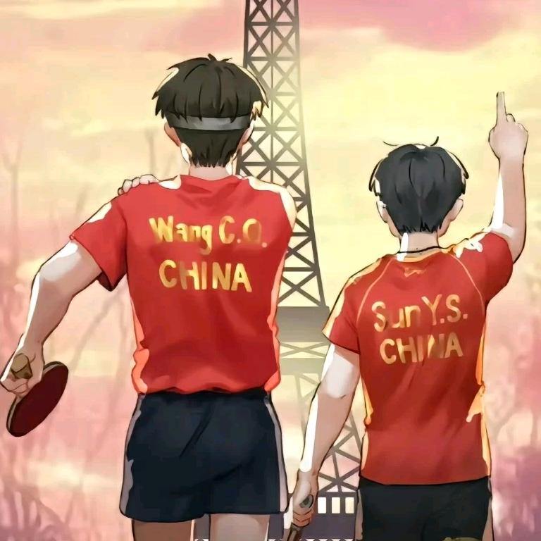 ~小梅
