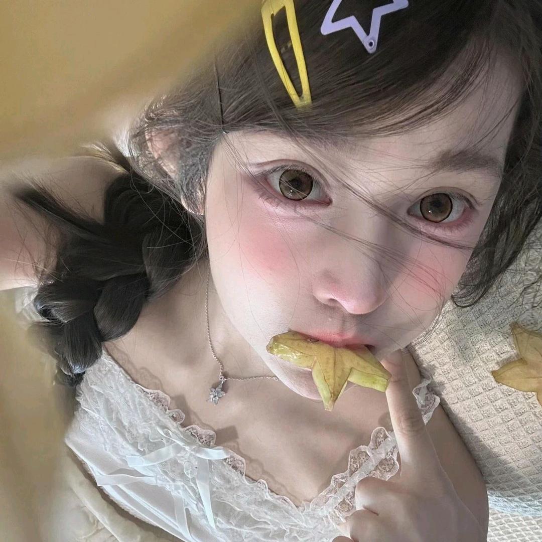 小羊咩咩咩咩