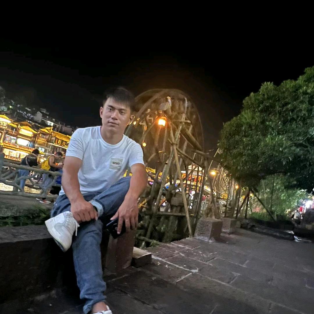 大不了 没有什么大不了