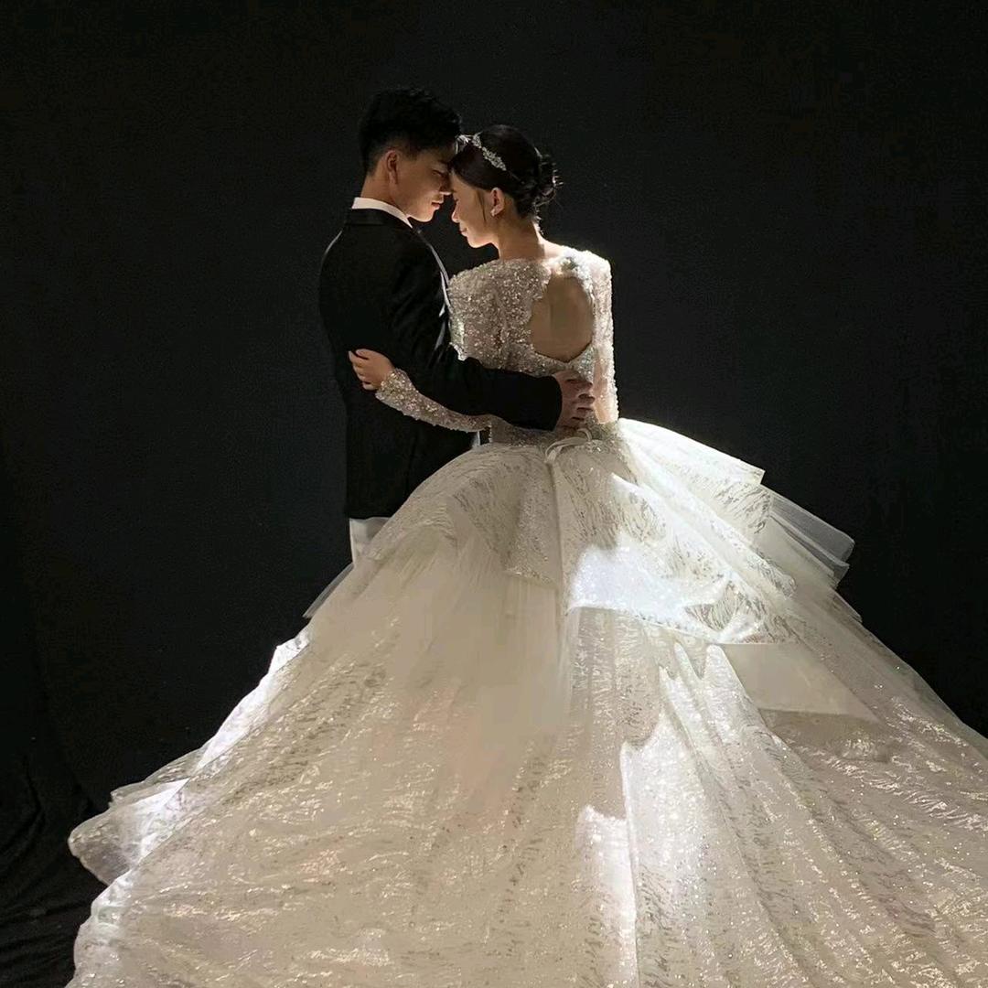 小張专业粮食购销