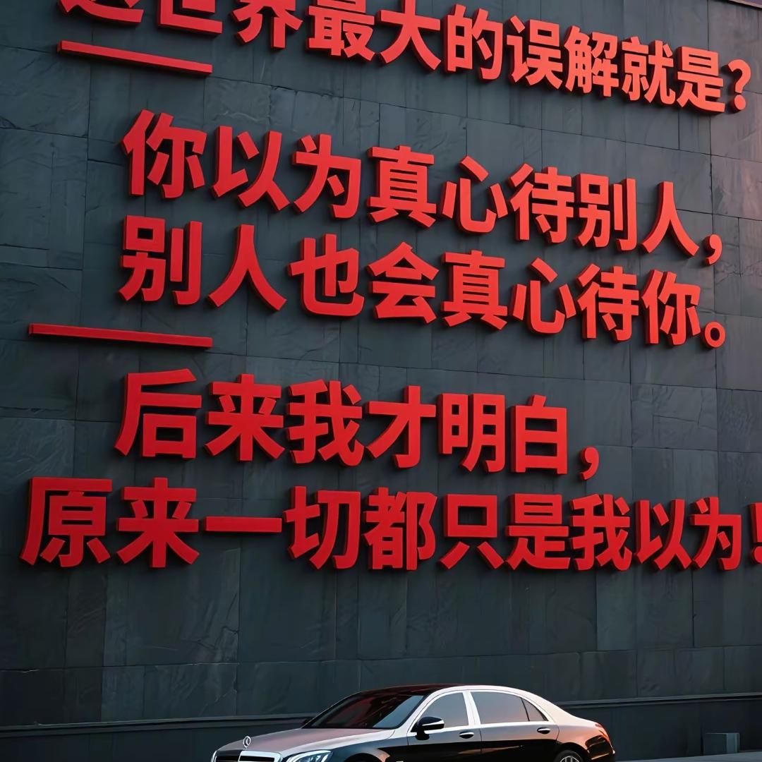为爱向前冲