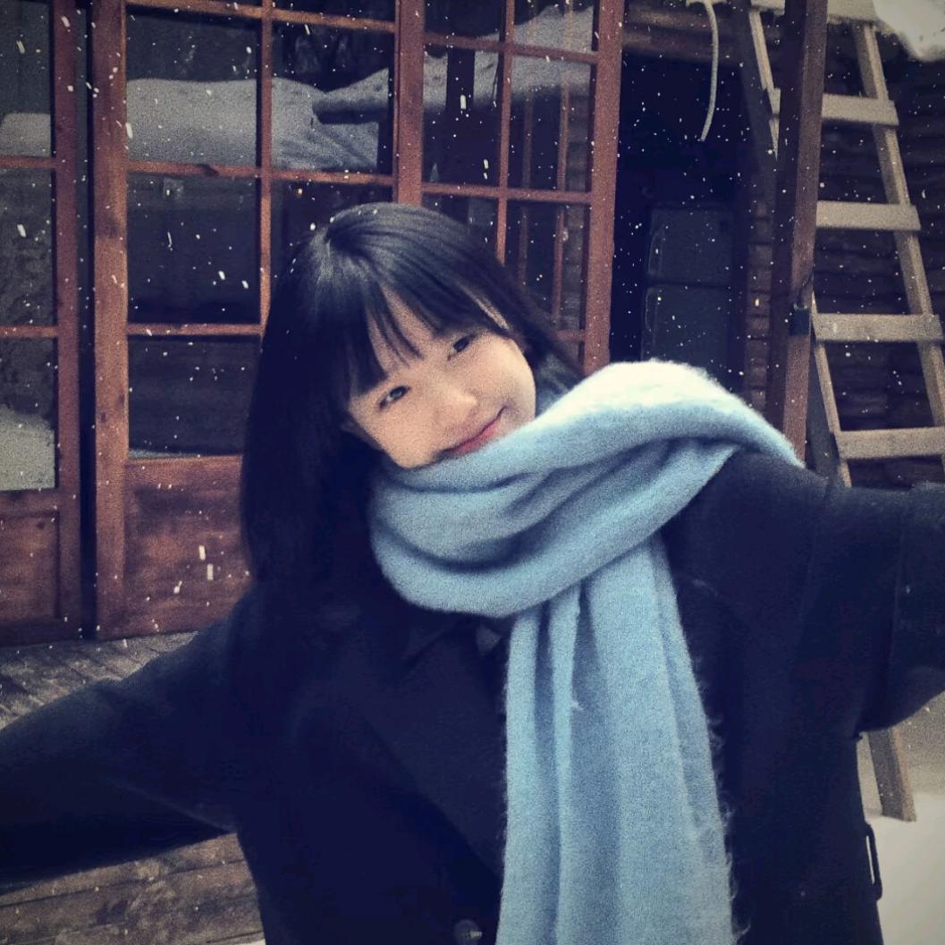 如愿.