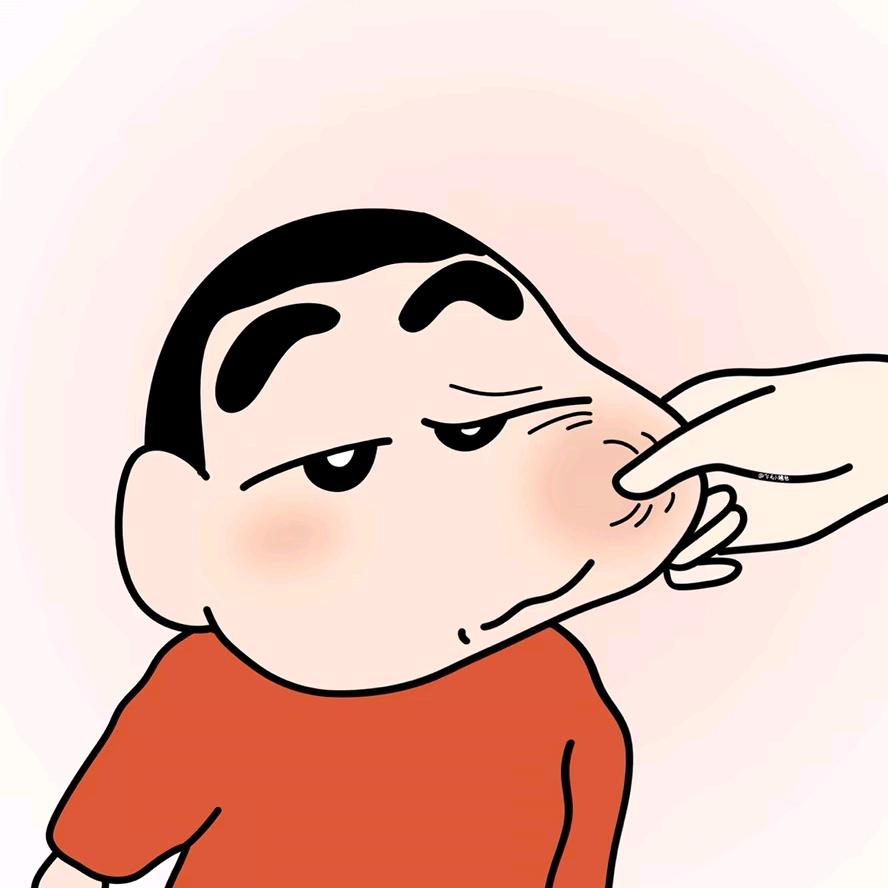 🧜🏻‍♀️➕一.