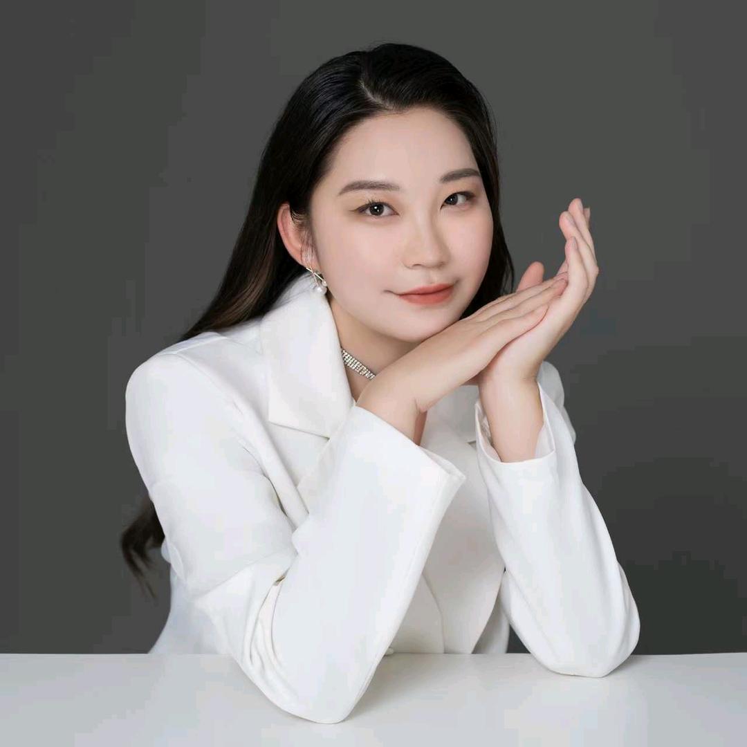 娟姐讲专升本英语