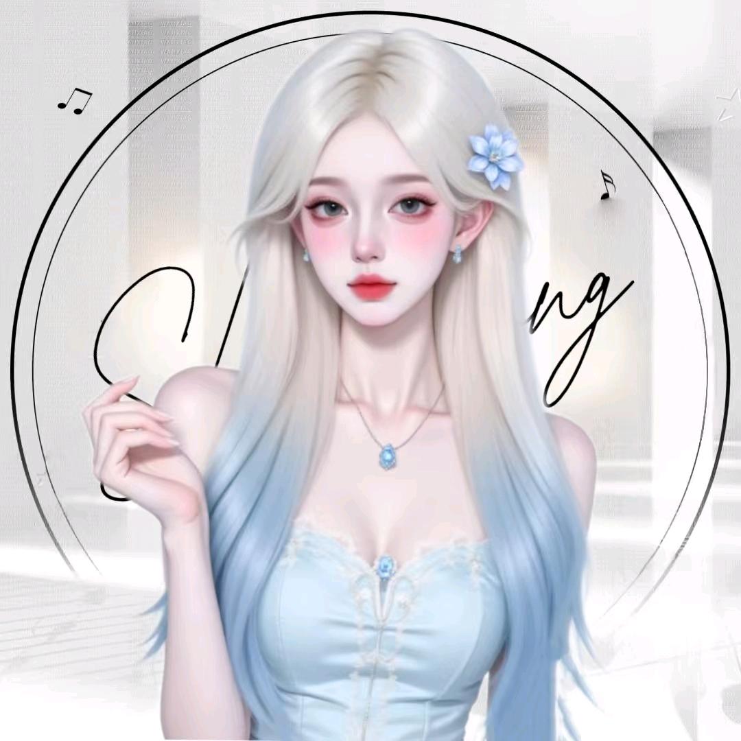 𝓙. 昭昭（辞优专属）