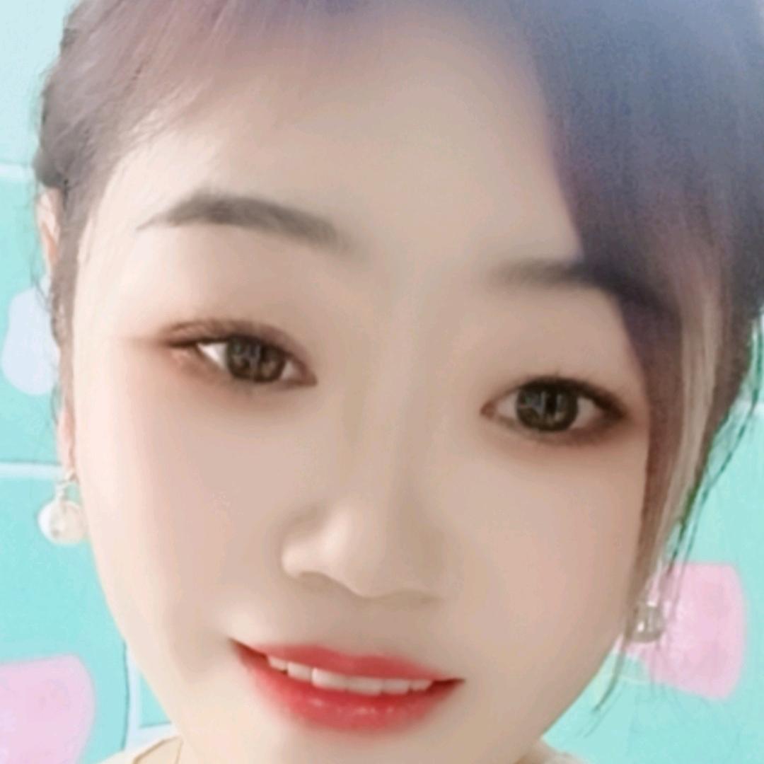 宝贝，妈妈