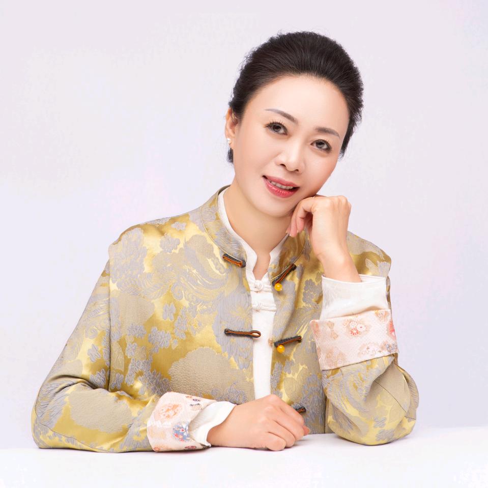 喜悦紫璇