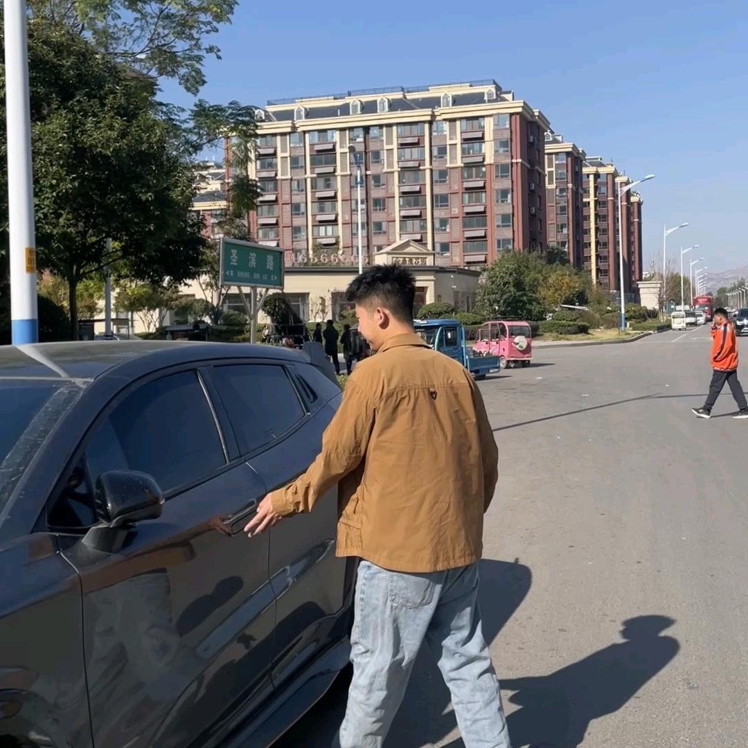 火炎焱燚🌞