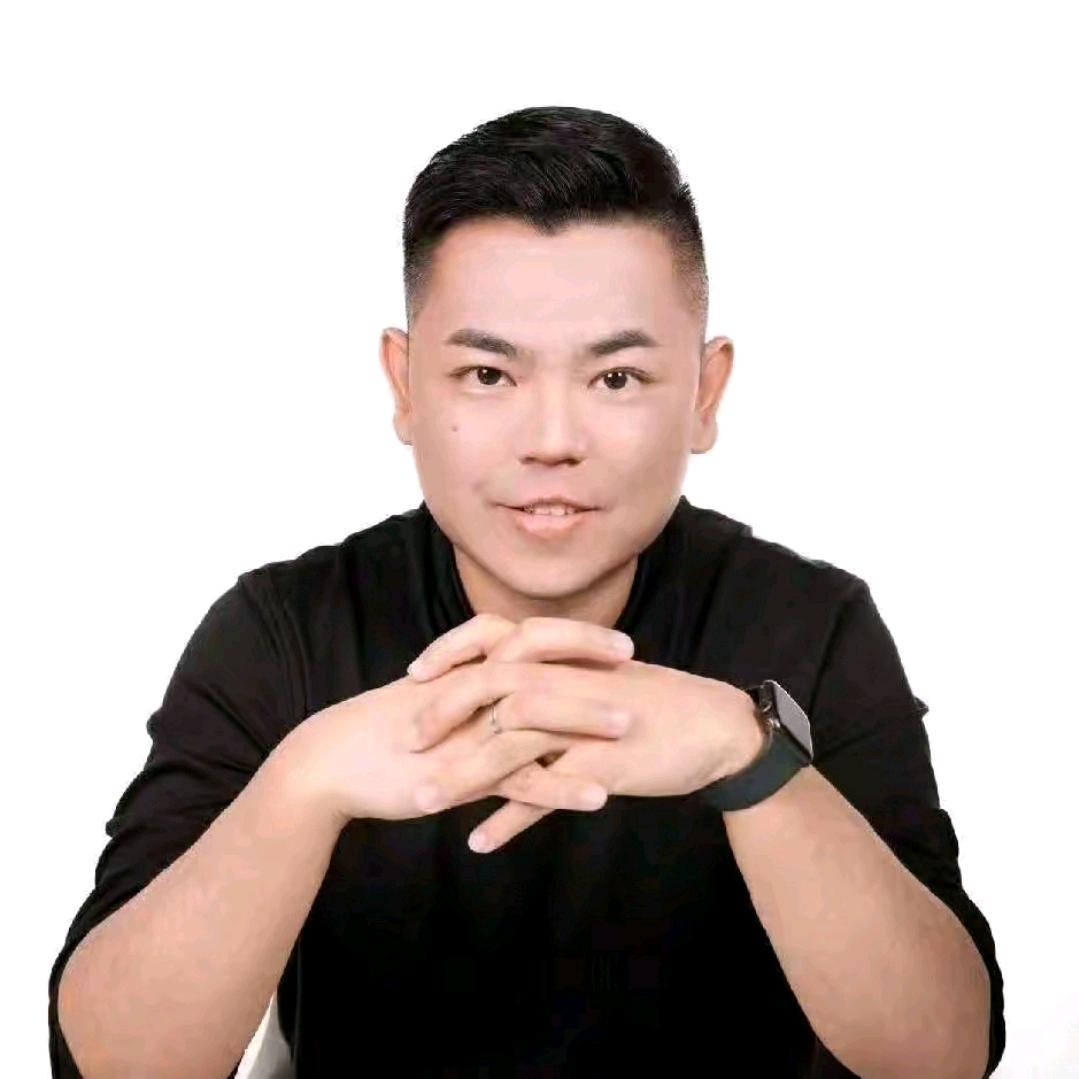 华哥说企业增长