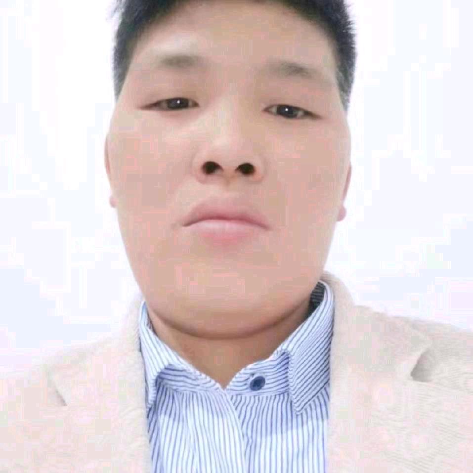 乌江红旗渠。寻找有缘人。老孙