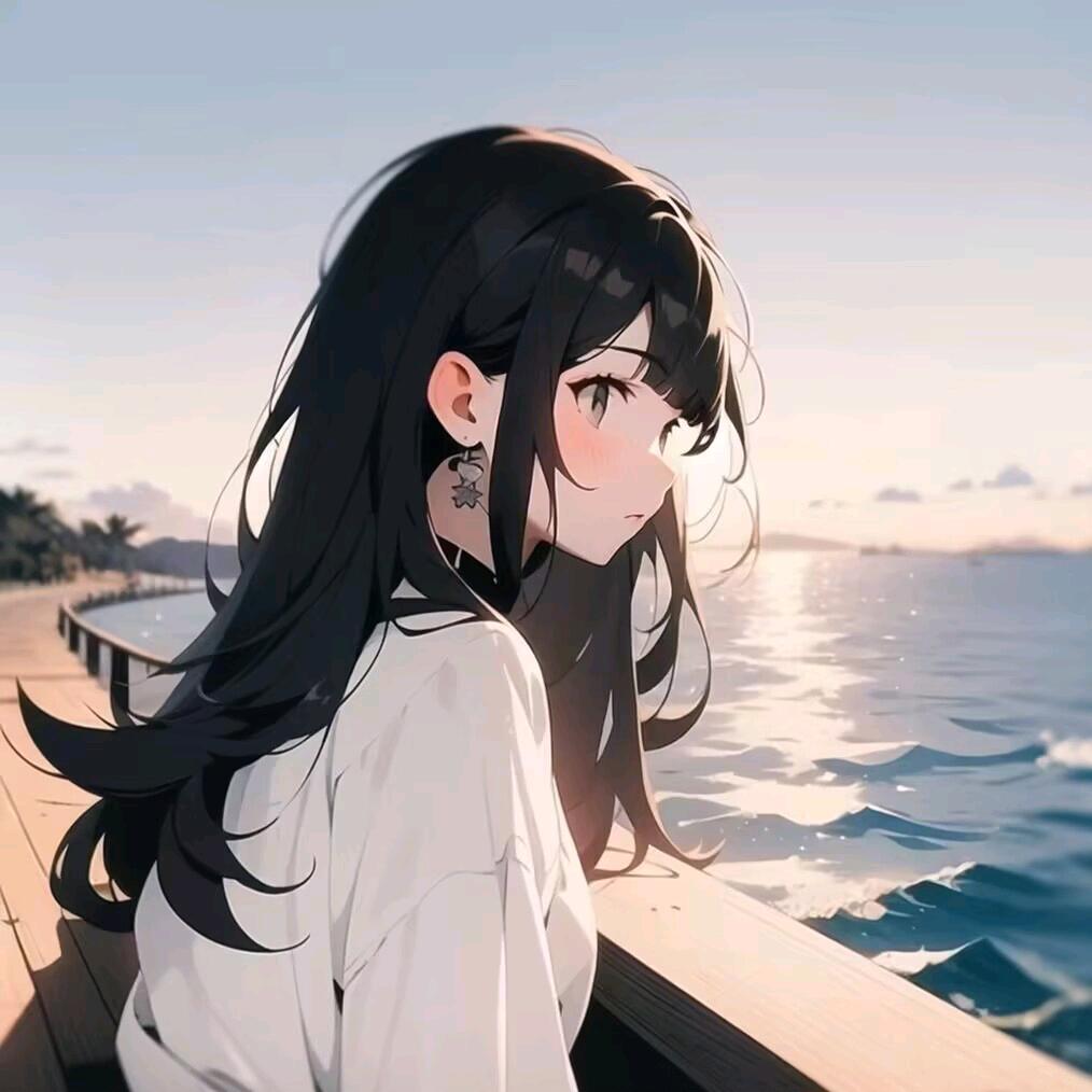 清念（游戏推广）