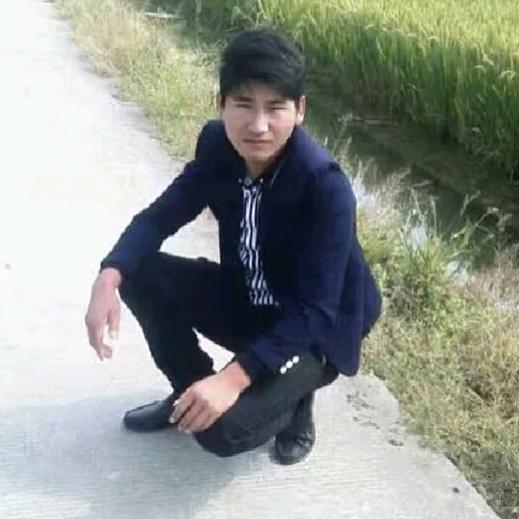 严哥的生活