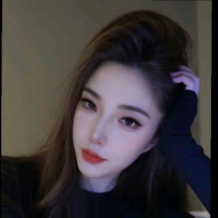 Q婷💋💕