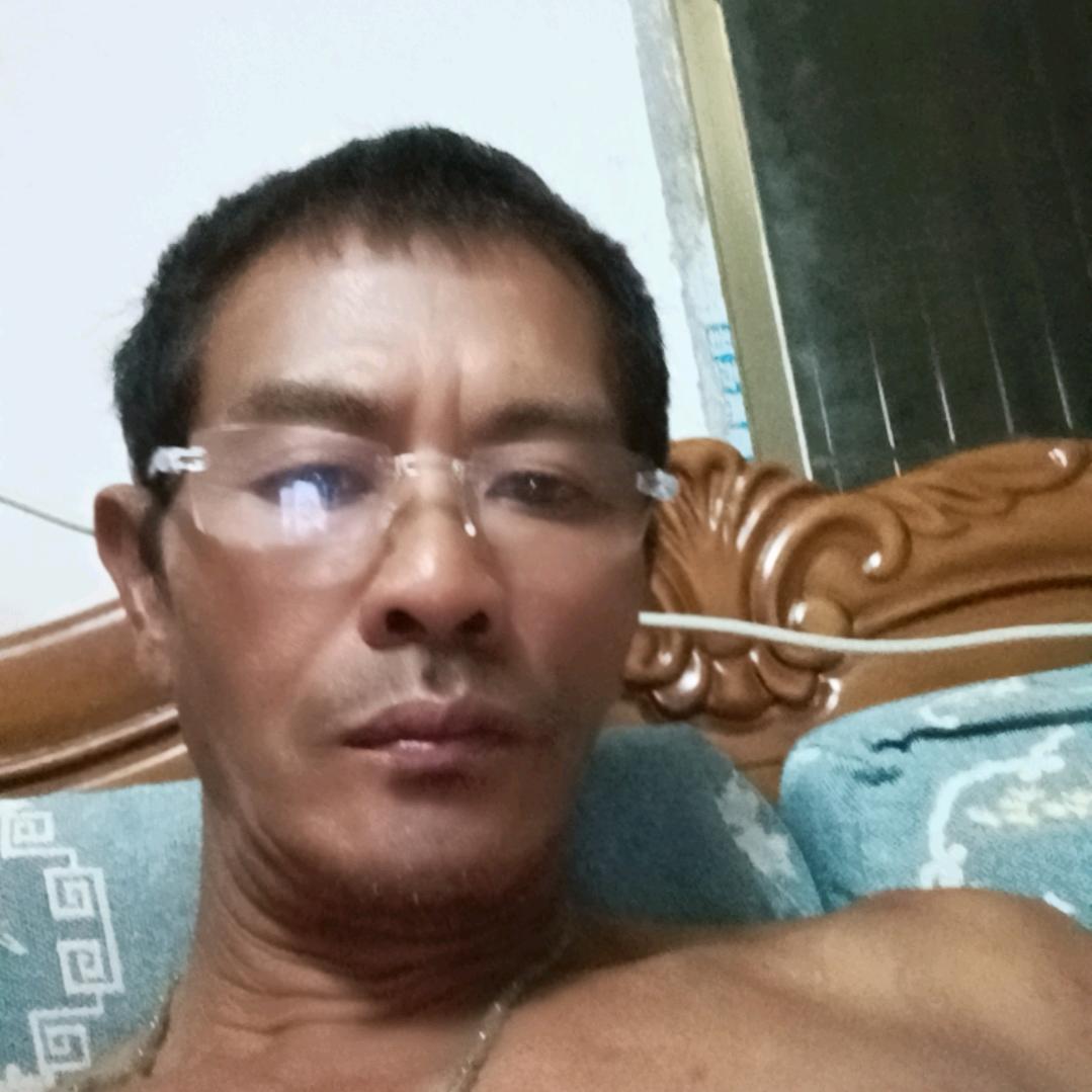 刘阿哥