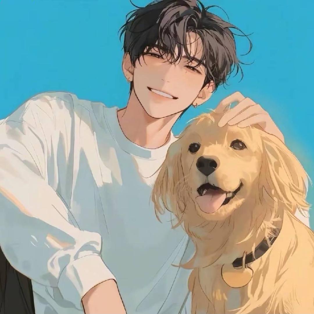 杨木易