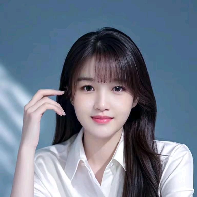 @甜🌹💯好运❤️加满💯💕🌹
