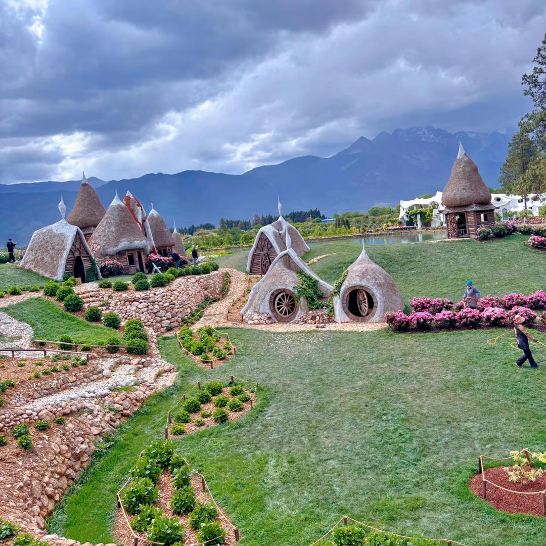 (๑•ั็ω•็ั๑)