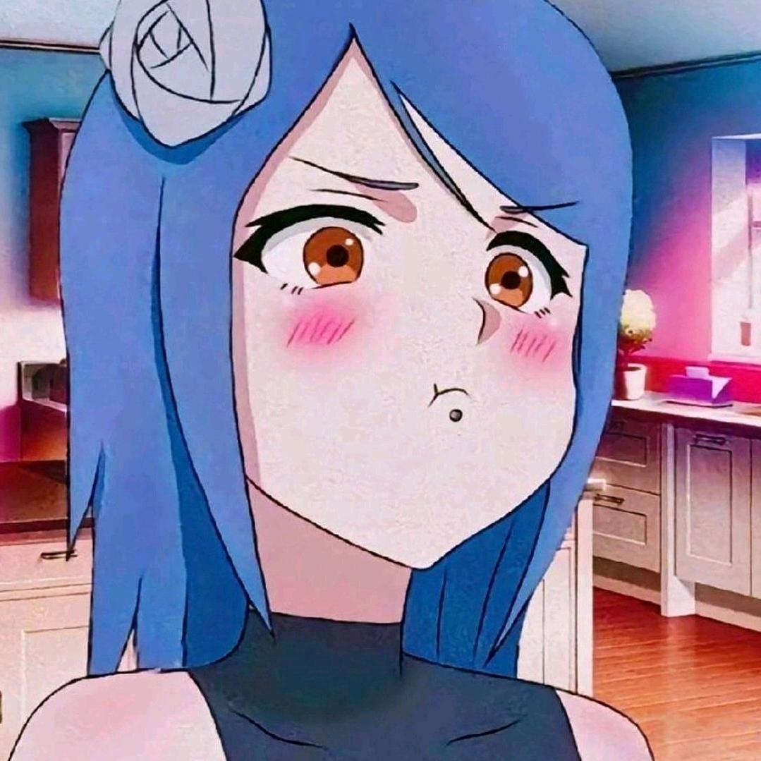 琳带御
