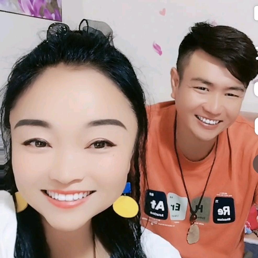 ಡઈོ超哥ಡ࿐