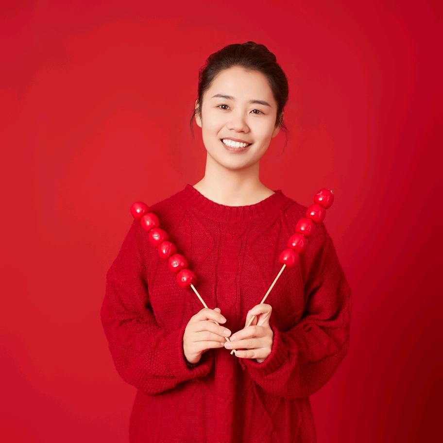 快乐的欢乐