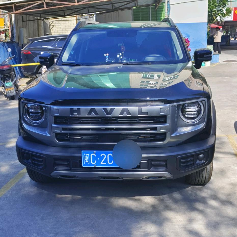 ༄༊࿆良仔ོྂཾ࿆࿐