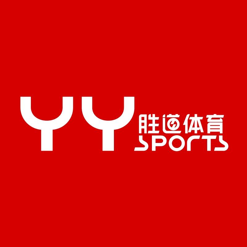 胜道体育（苏锡常精选号）