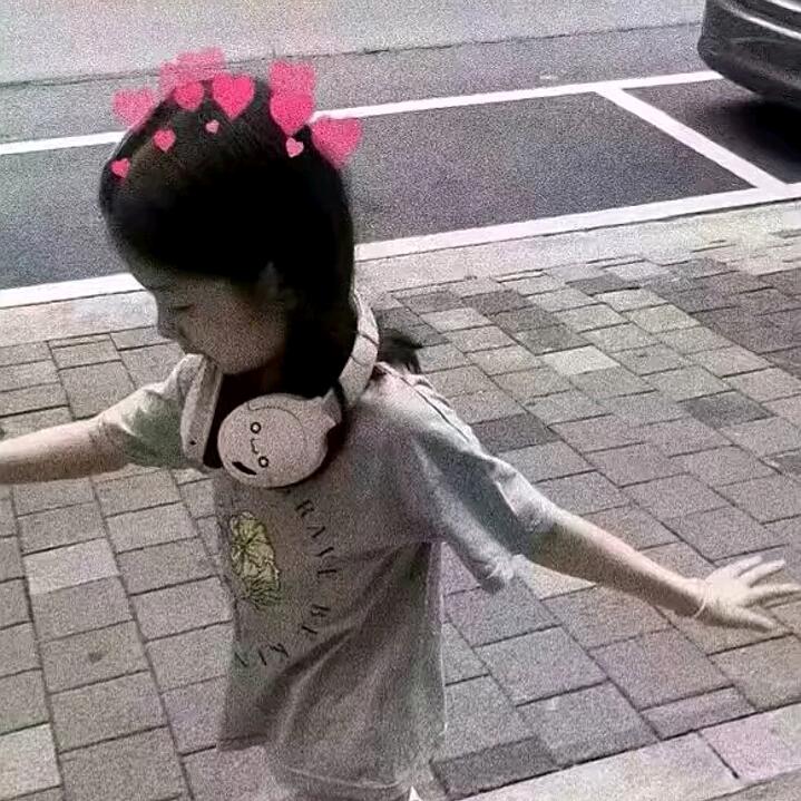 小敏