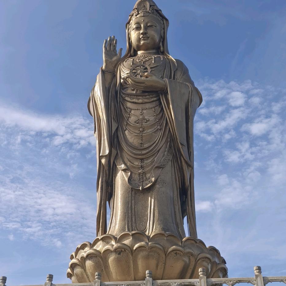 漂泊