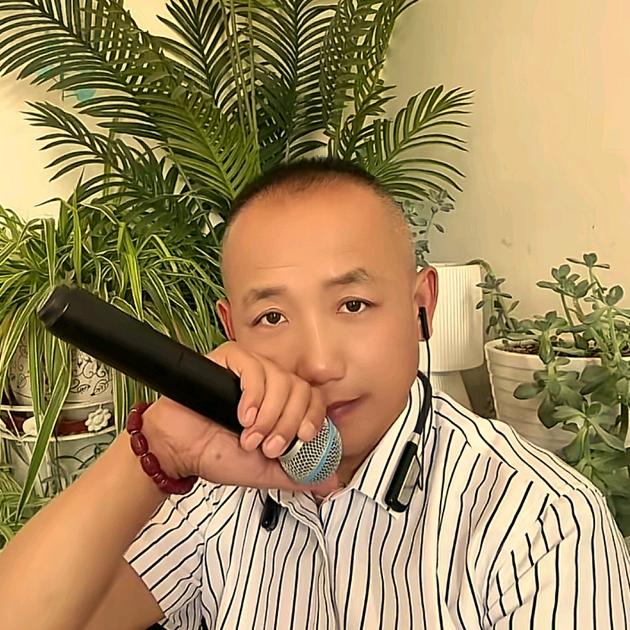 安徽《吴大帅》🎬