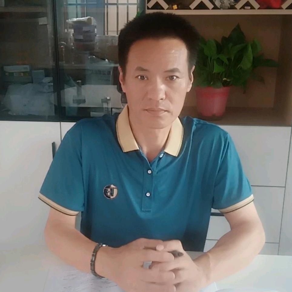 荣荣家政（派单老师）