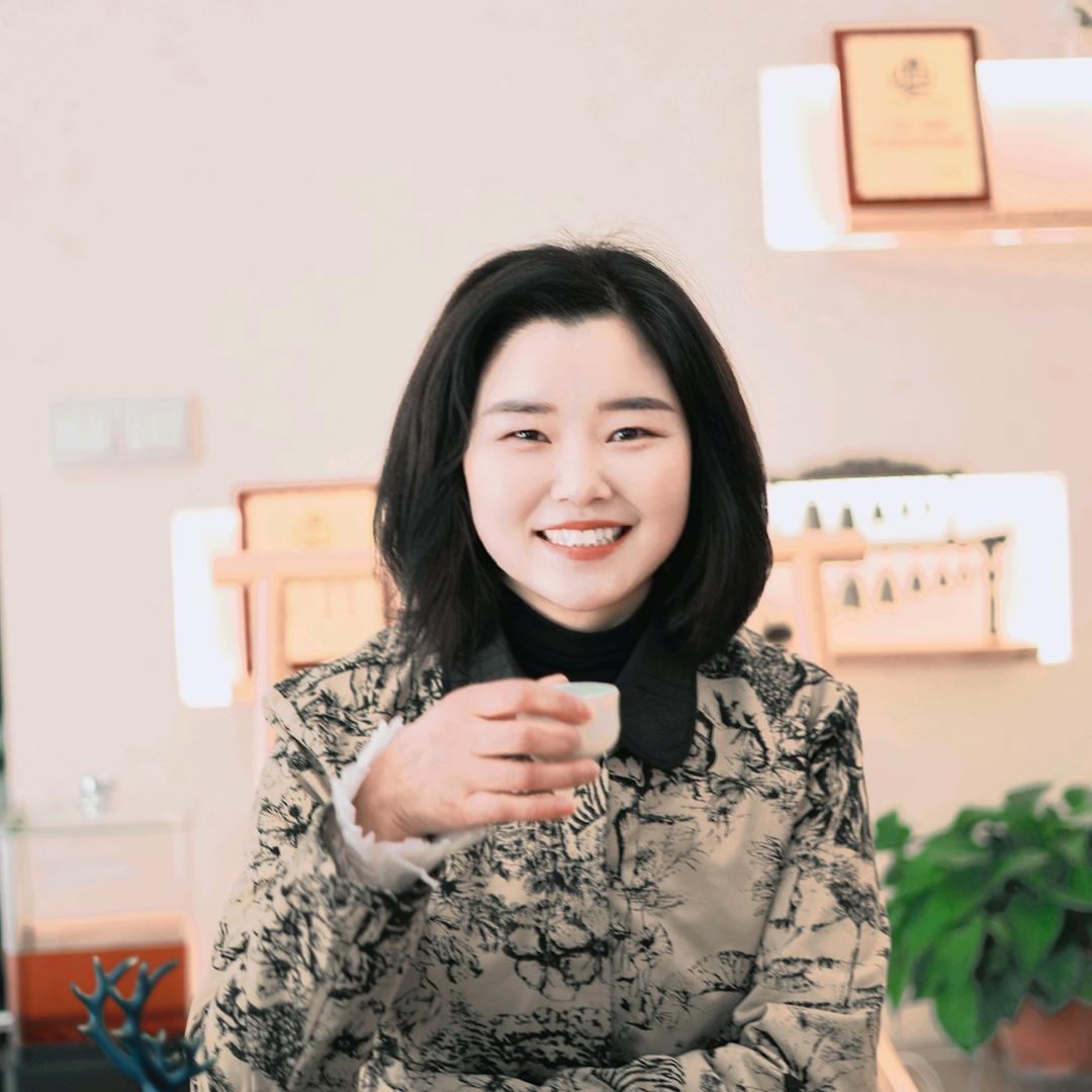 襄州区刘芳美容服务店