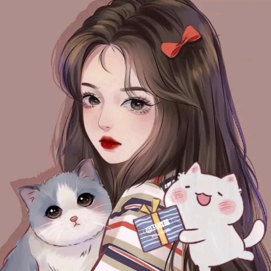 西瓜-优选