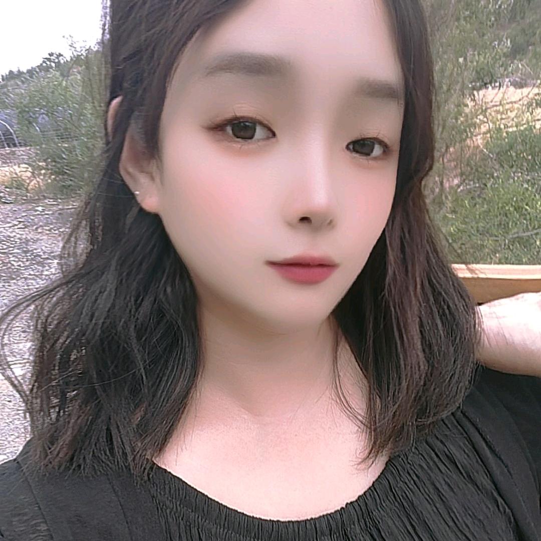 往事清零 《橱窗有好物》