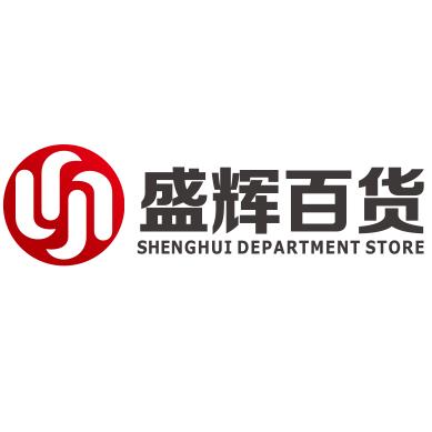 盛辉百货小时达