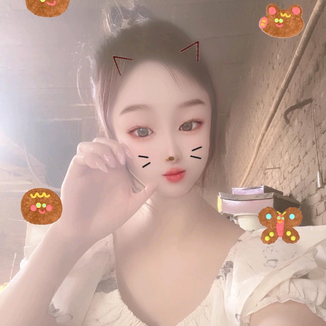 ℳ̶♡̶҉无心ℳᥫᩣ