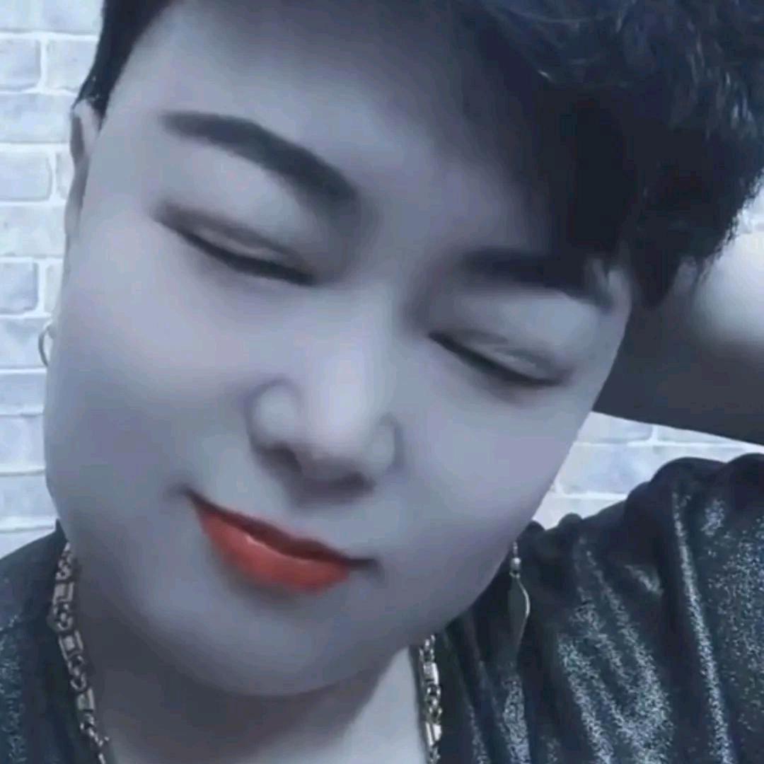 @与智者同行灬