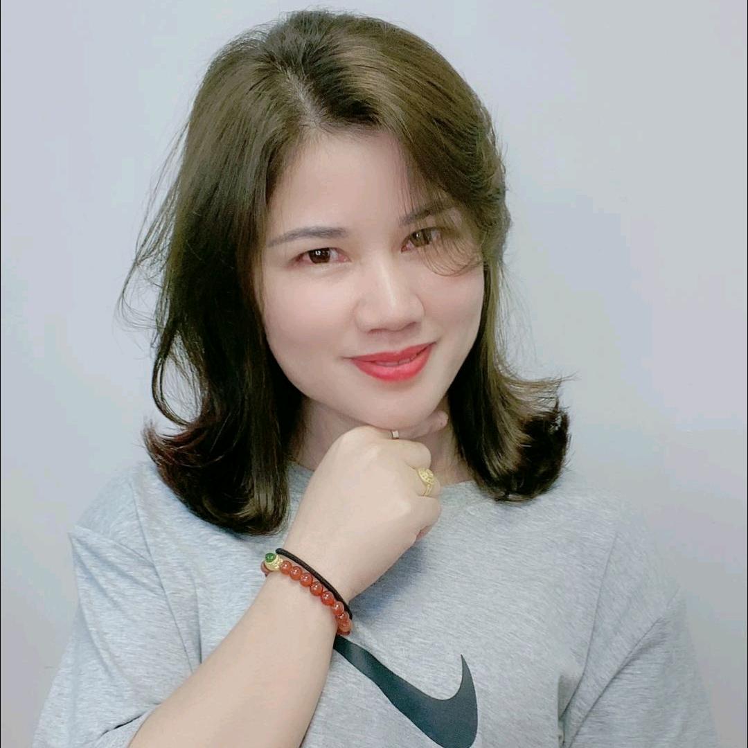 火龙果