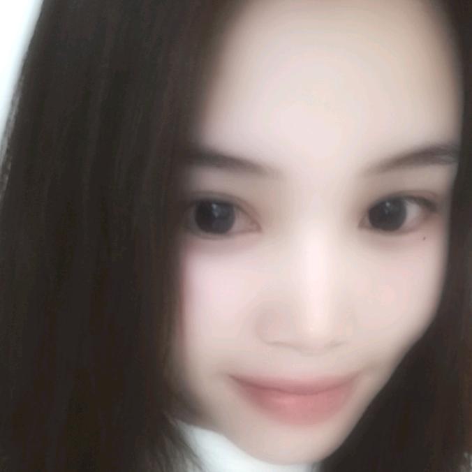 ❤️湘妹儿