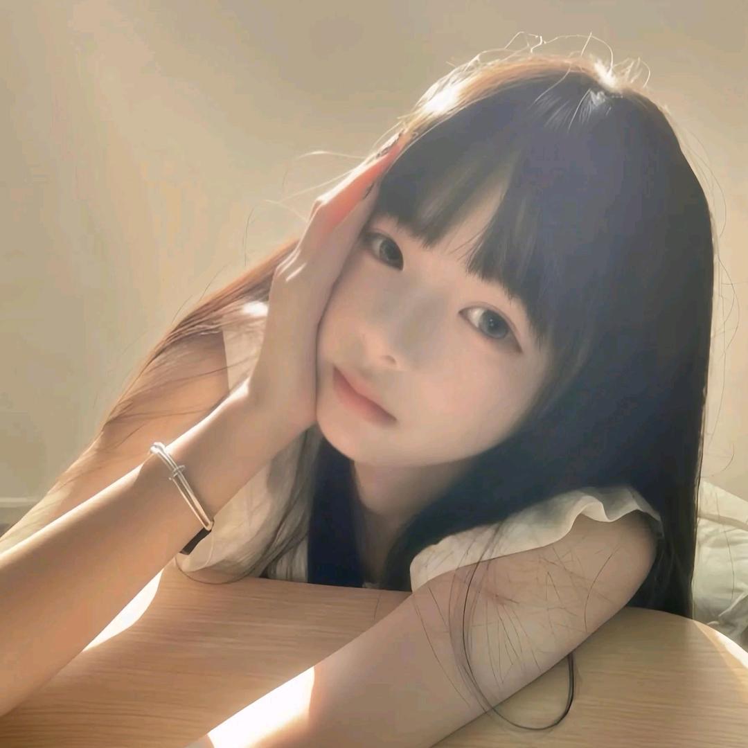 尤哩