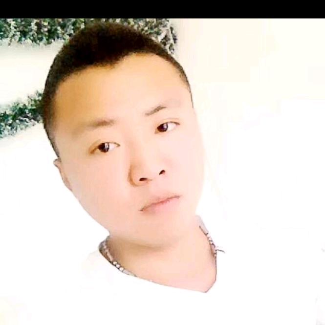 奋斗de~阿胜