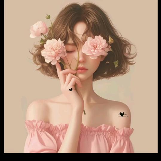 幸福的约定⌒