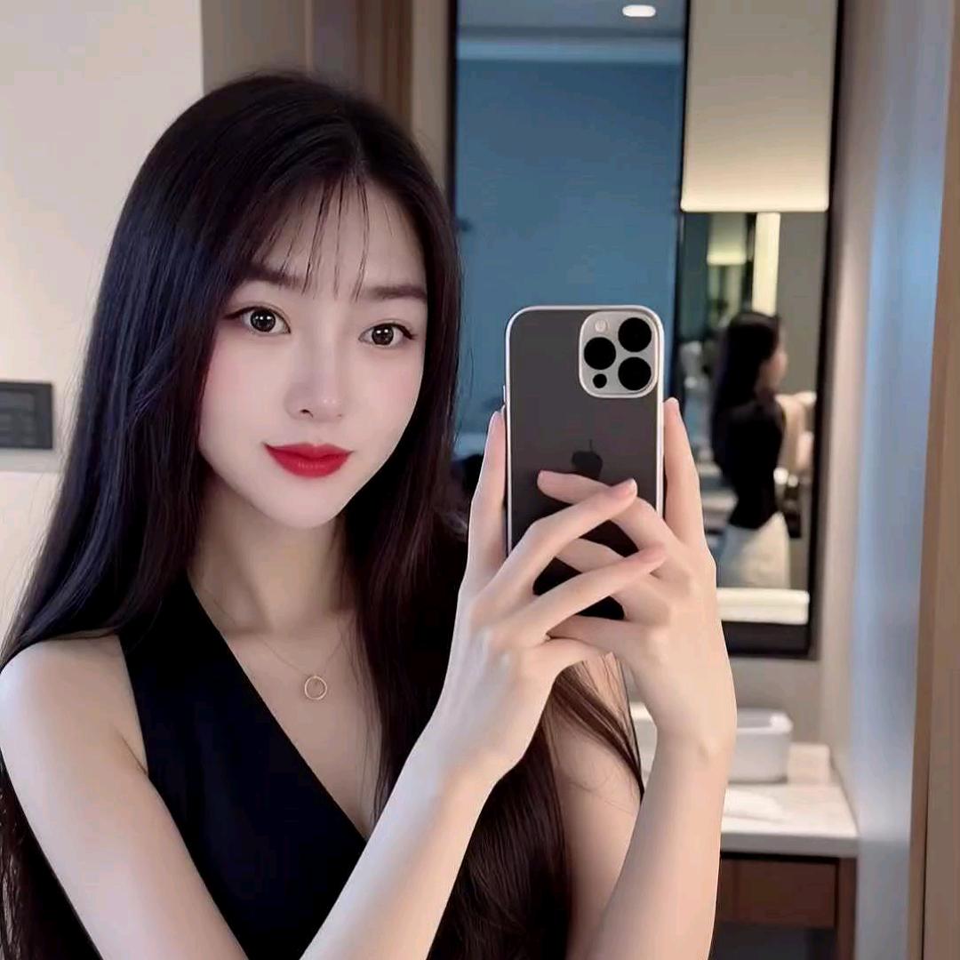云南巧家美美