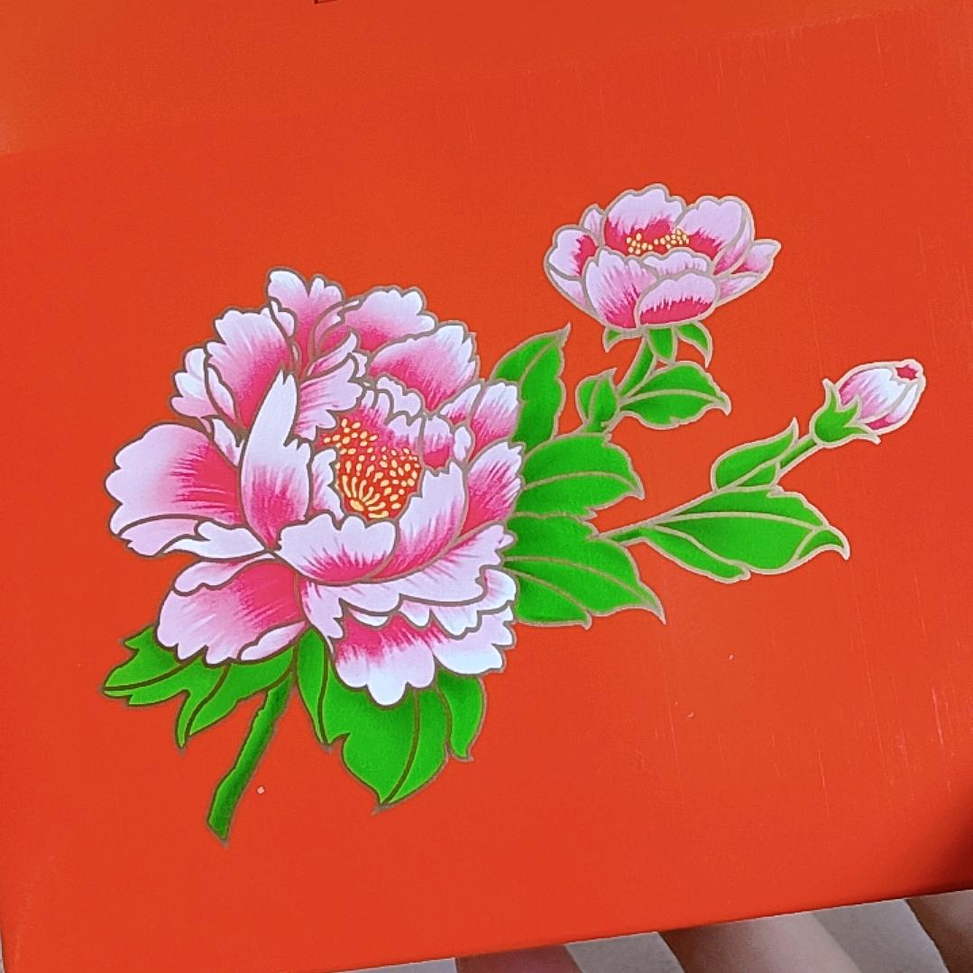 一生思念