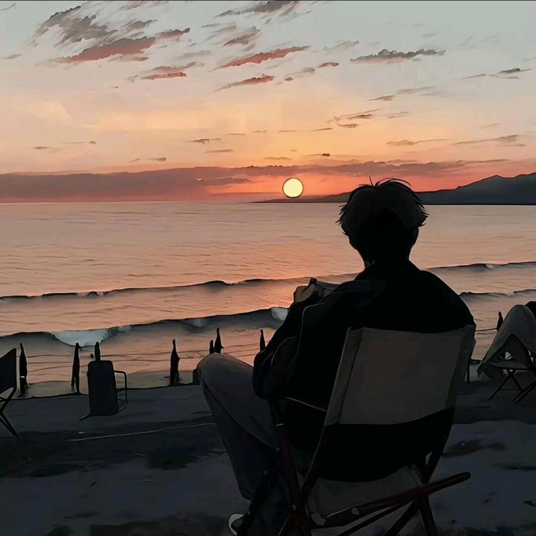 浩宇